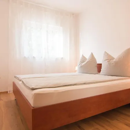 Apartment Jela 2124